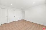 20210 Gault Street - Photo 29