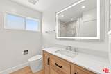 20210 Gault Street - Photo 30