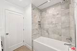 20210 Gault Street - Photo 31
