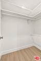 20210 Gault Street - Photo 32