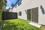 20210 Gault Street - Photo 33
