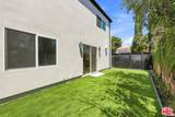 20210 Gault Street - Photo 34