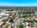 20210 Gault Street - Photo 36