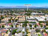 20210 Gault Street - Photo 38