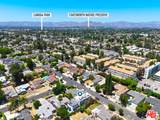 20210 Gault Street - Photo 39