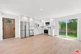 20210 Gault Street - Photo 4