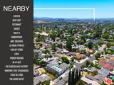 20210 Gault Street - Photo 40