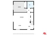 20210 Gault Street - Photo 41