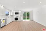 20210 Gault Street - Photo 6