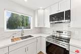 20210 Gault Street - Photo 7