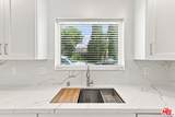 20210 Gault Street - Photo 8