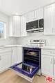 20210 Gault Street - Photo 9