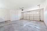 1198 Bel Air Court - Photo 13