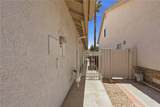 1198 Bel Air Court - Photo 16