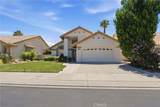 1198 Bel Air Court - Photo 18