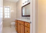 1120 Columbia Road - Photo 10