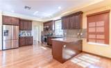 1120 Columbia Road - Photo 6