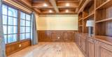 1120 Columbia Road - Photo 7