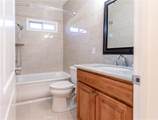 1120 Columbia Road - Photo 8