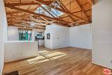 656 Angelus Place - Photo 10