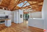 656 Angelus Place - Photo 11