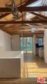 656 Angelus Place - Photo 2