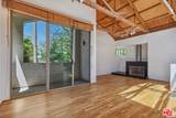 656 Angelus Place - Photo 6