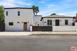 20212 Gault Street - Photo 1
