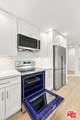 20212 Gault Street - Photo 10