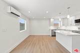 20212 Gault Street - Photo 12