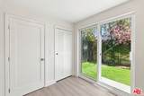 20212 Gault Street - Photo 13