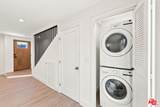 20212 Gault Street - Photo 14