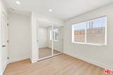 20212 Gault Street - Photo 16