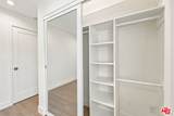 20212 Gault Street - Photo 17