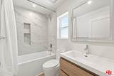 20212 Gault Street - Photo 18