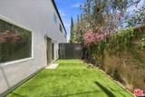 20212 Gault Street - Photo 19