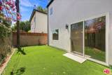 20212 Gault Street - Photo 20