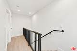 20212 Gault Street - Photo 21