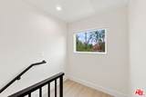 20212 Gault Street - Photo 22