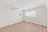 20212 Gault Street - Photo 23