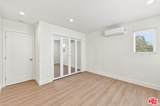 20212 Gault Street - Photo 24