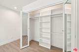 20212 Gault Street - Photo 25