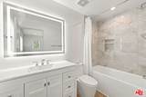 20212 Gault Street - Photo 26