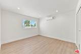20212 Gault Street - Photo 27