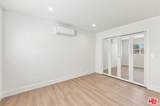 20212 Gault Street - Photo 28