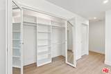 20212 Gault Street - Photo 29