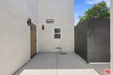20212 Gault Street - Photo 3