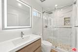 20212 Gault Street - Photo 30