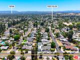 20212 Gault Street - Photo 31