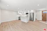 20212 Gault Street - Photo 5